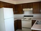 $550 / 2br - 2 Bedroom Apt Eagle Rock