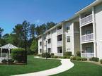 $665 / 1br - 682ft² - ONE BEDROOM, ONE BATH APARTMENT HOME! RESERVE TODAY!!!