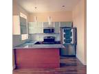$2200 / 2br - JUST REDUCED****NEW SPACIOUS MODERN 2BDR/2BA APARTMENT***CALL