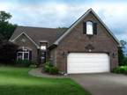 $2200 / 4br - 4000ft² - Sanctuary Dr, Owensboro, KY 42303