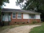 $865 / 3br - 1012ft² - 3 Bedroom 1 Bath House off of New Bern Ave