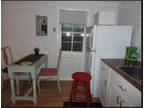 $765 / 400ft² - Charming cottage-we pay heat & electric