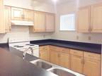 $2006 / 3br - 1322ft² - Luxurious apartments in beautiful community @ Tamar