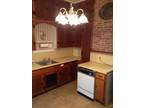 $875 / 2br - 1200ft² - Beautiful classic victorian style, near Union College