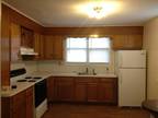 $850 / 2br - 750ft² - 1st Floor Apt In Hamden