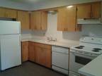 $635 / 1br - Awesome Apartment!