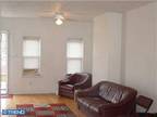 $900 / 2br - 960ft² - Great 2BR townhouse near TEMPLE University Main Campus