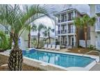 $1795 / 4br - 1850ft² - Beautiful 4BR, 3BA Beach House. Great Location!