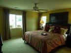 $2200 / 4br - 2000ft² - Brand new 4 bed 3 full bath Gated community