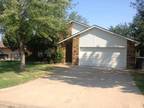 $950 / 3br - Glenpool home for lease