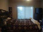 $925 / 3br - 1400ft² - Move In Now!! 3 BR/ 2 Bth Furnished..Location..Loca...