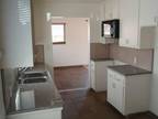 $1175 / 4br - 1500ft² - 4+2 HOUSE - Great Neighborhood by Bakersfield College