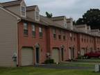 $950 / 2br - 1100ft² - $950 /2br-1100ft - EASTERN SCH - Free 1st Month -