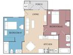 $499 / 4br - 846ft² - Study Hard and Play Hard, Gated, Pool