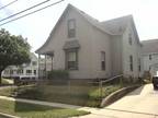 $795 / 4br - 304 8th St..4 bedroom home with low utilities