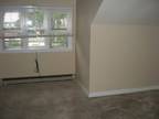 $450 / 2br - 2 bed close to new downtown area. HALF OFF FIRST MONTHS RENT!!!