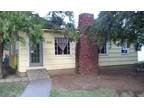 $655 / 1br - 1000ft² - ------Fabulous Cottage in the middle of town