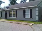 3br - 1300ft² - rent to own or for sale 3BR/2BA