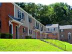 $999 / 3br - 1500ft² - 3 Bedroom Townhome, Huge Living Space