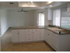 $905 / 3br - 1431ft² - Gorgeous 3 Bdr 2 Bath...newly Built Home