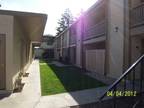 $650 / 2br - 920ft² - 1307 S. COURT- 2 BEDROOM DOWNSTAIRS APARTMENT!