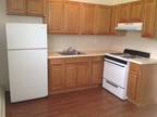 $910 / 2br - HURRY...MAGNIFICENT APT//BEAUTIFUL GROUNDS//GREAT SCHOOL//FREE