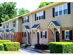 $820 / 2br - 1200ft² - 2 Bedroom Townhome, Newly Renovated