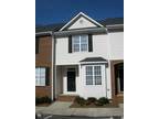 $995 / 3br - 3 Bedroom 3.5 Bath townhome in Wake Forest