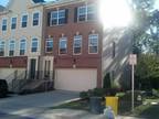 $2200 / 3br - 2500ft² - TOWN HOUSE FOR RENT, LARGEST IN COMMUNITY.