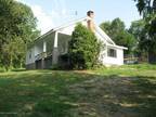 $1100 / 3br - 1652ft² - Great home for rent close to stores & public