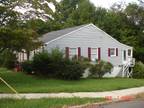 $1250 / 5br - 2000ft² - Charming Ardmore/fireplace/garage/pets ok