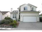 $1850 / 4br - 4662 Kincaid Ct, Eureka, CA 95503