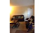 $490 / 2br - 800ft² - 2-BEDROOM APT/WITH WASHER AND DRYER