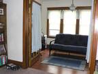 $795 / 2br - Beautiful Apartment in Saylorsburg