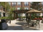 $1558 / 1br - 633ft² - $1558 Gorgeous 1BR 1BA 633 SqFt For Rent in College