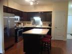 $2100 / 2br - 1089ft² - Furnished Rental 2 Bed 2 Bath 2 Car Garage