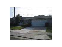 Image of $1100 / 1800ftÂ² - 4 beds/2 baths Beautiful Home in Nice Area in Atwater, CA