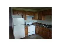Image of $700 / 1br - Apartment out East End Rd in Homer, AK