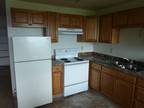 $700 / 1br - Apartment out East End Rd
