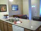 $839 / 1br - 709ft² - Proud to be "Best of the Black Hills"