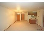 $858 / 2br - 1080ft² - These Well Cared for Apartment Homes will not