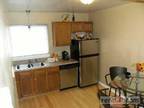 $795 / 2br - 875ft² - Very Nice, Stainless Appliances free In unit