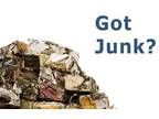 Junk, Wrecked,Flooded Unwanted Vehicles, Lawn Mowers,Tractors (All Ove