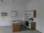 $555 / 1br - 805ft² - 1-Bed Apartments **3-Options** ***Available Now***