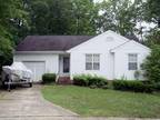 $975 / 3br - 960ft² - Durham Lease to Own Home ... Fantastic - Move In Ready-