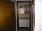 $415 One Bedroom in Kettering