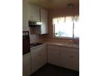 $1250 / 3br - 1453ft² - Great location Remodeled House for Rent