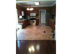 $1975 / 1294ft² - 3/2 marble in bathrooms