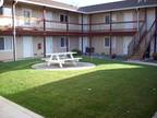 $795 / 2br - 550ft² - NEWER APTS WITH GARAGES!!