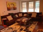 2br - 1100ft² - gorgeous 2 br 2b townhome for rent